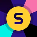 Survey Spin: Get paid cash! app icon