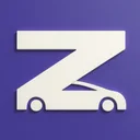 Zenlit: Drive, Earn and Save app icon
