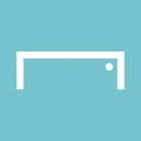 GOAL Live Scores app icon