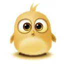 3D Emoji Characters Stickers app icon
