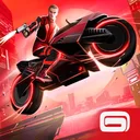Gangstar Vegas: Mundo do Crime app icon