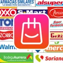 Catálogos y ofertas de Mexico app icon