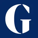 The Guardian - UK & World News icon from 2026-08-13