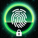 Bloqueio de Aplicativos: Senha app icon