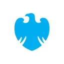 Barclays US app icon