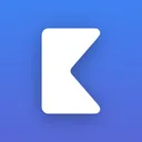 Knowunity | Estudos com IA app icon