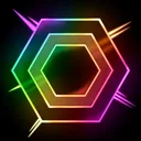 The Tower - Idle Tower Defense app icon