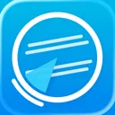 StationWeather - METAR and TAF icon from 2026-08-12