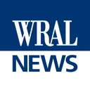 WRAL News Mobile app icon