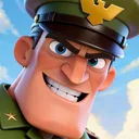 Top Force app icon