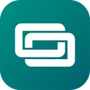 ConnectEBT app icon