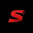 SuperFlix: TV, Filmes & Séries app icon