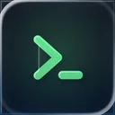 Hop — SSH Client app icon