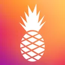 Hawaiian Bros app icon