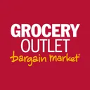 Grocery Outlet Bargain Market app icon