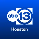 ABC13 Houston app icon
