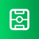 BeManager Fantasy Football EPL app icon