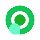 RecCloud – Gerador de Vídeo IA app icon
