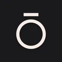 Oura app icon