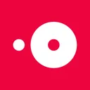OpenTable app icon