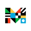 Mango Languages Learning app icon