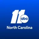 ABC11 North Carolina app icon