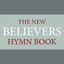 New Believers Hymn Book (NBHB) app icon