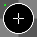 Nav Camera app icon