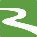 Rio Novo Transportes app icon