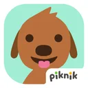 Sago Mini World:Jogos Infantis app icon