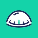 Savvy Navvy: Boat Navigation BR icon week of 2026-08-10