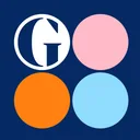 The Guardian Editions icon from 2026-08-13