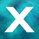 Celebrity Cruises app icon