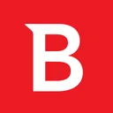 Bitdefender Mobile Security app icon
