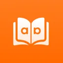Mutolaa app icon
