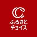 ふるさと納税ならふるさとチョイス app icon