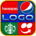 Logo Quiz: Guess Brands 2026 app icon