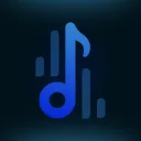 OurSongs: Custom Song Maker app icon