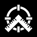 Ballistic X icon from 2026-08-11