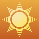 NewsBlur icon from 2026-08-13