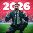 Pro 11 - Football Manager Game app icon