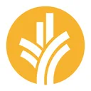 Our Daily Bread app icon