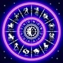 Tarot Zodiac: Daily Horoscope  app icon