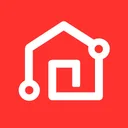 LG ThinQ app icon