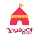 Yahoo!フリマ（旧PayPayフリマ）- フリマアプリ app icon