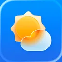 Tempo + icon from 2026-08-13