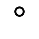 ° – the weather app app icon