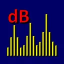 Sound Spectrum Pro app icon