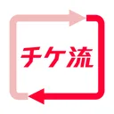 チケット 流通センター|ライブチケット・スポーツのチケット他 app icon