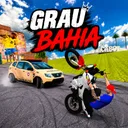 Grau Bahia app icon